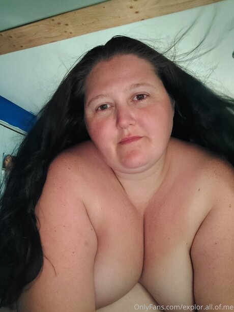 skinny milf onlyfans art nude pics