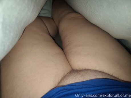 mature big tits onlyfans pretty gallery