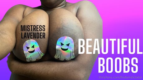 Findomdictator adult star picture