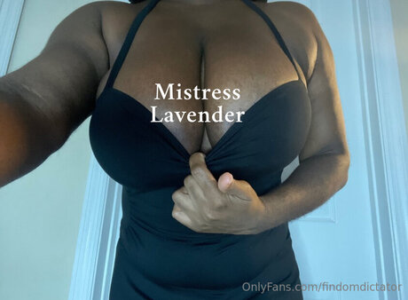 Findomdictator hot star galleries