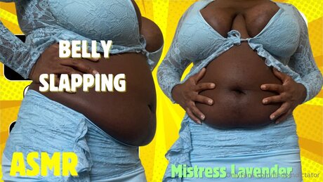 Findomdictator star exclusive pic