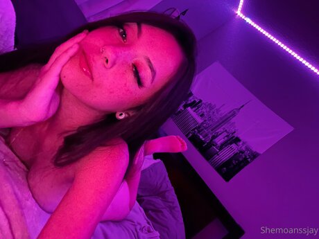 Shemoanssjay perfect actress archive