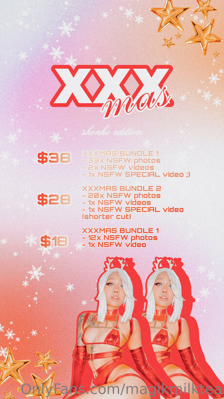 old young lesbian onlyfans hot nude photos