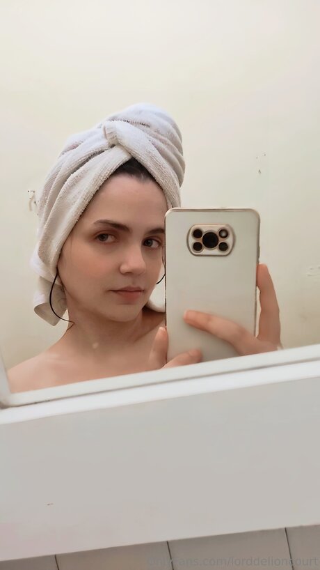 brazilian pussy onlyfans hot porn img