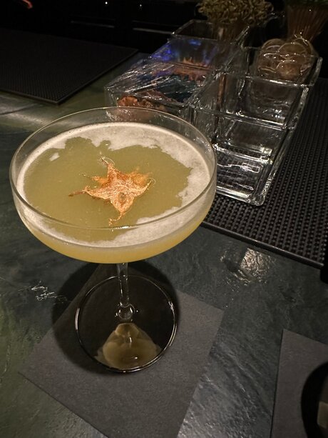 Meeksnfreaks star nice images