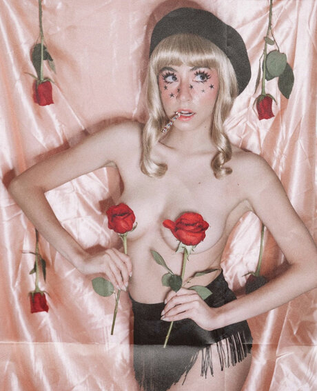 footjob onlyfans top images