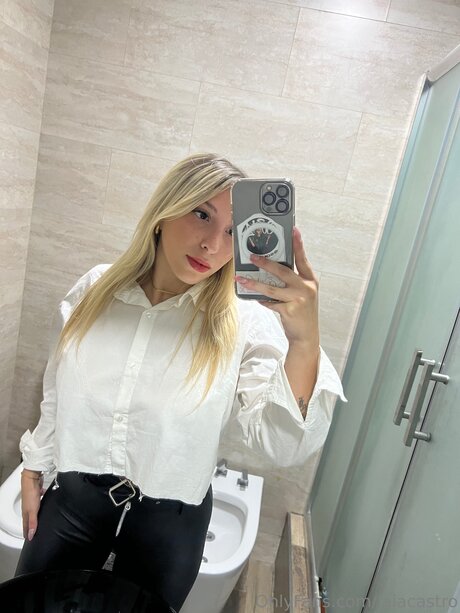 fansly onlyfans beautiful img