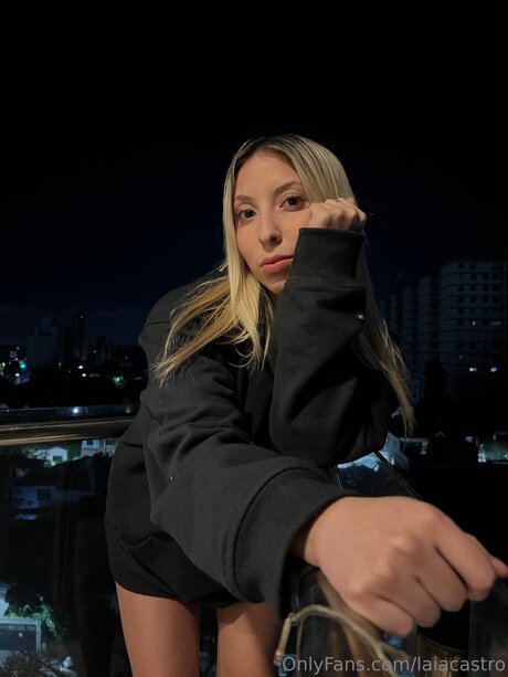 Laiacastro pornstar perfect photo
