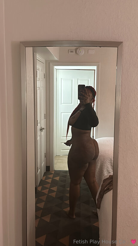 japanese milf onlyfans free nude pic