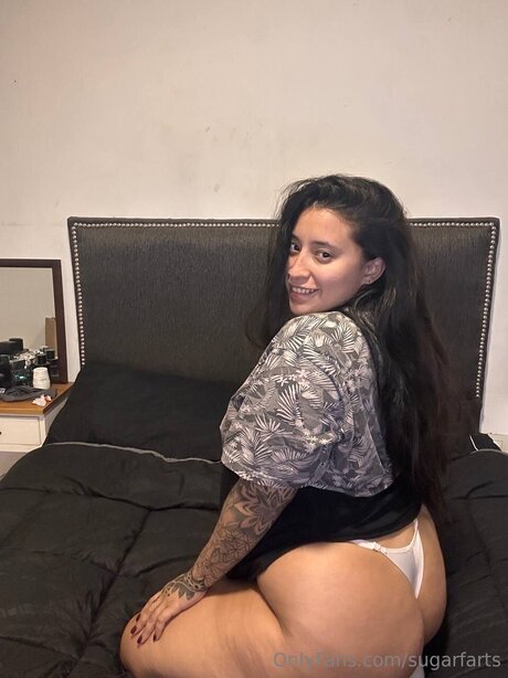 cosplay femboy onlyfans beautiful naked images