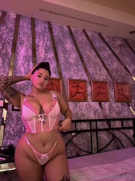 big tits brunette onlyfans sexy xxx galleries