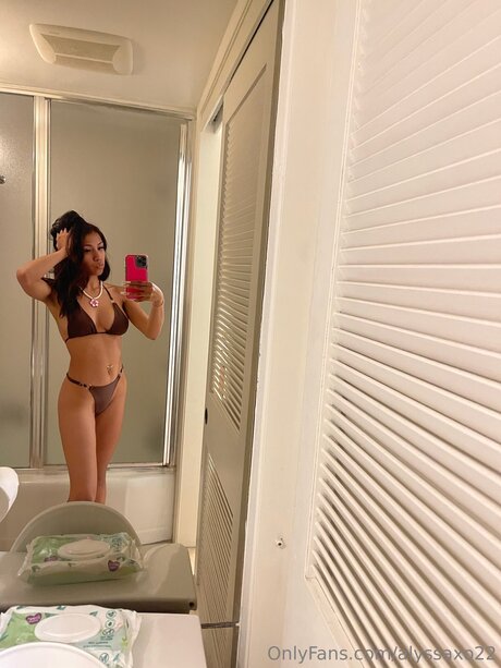 hottest teacher onlyfans top image