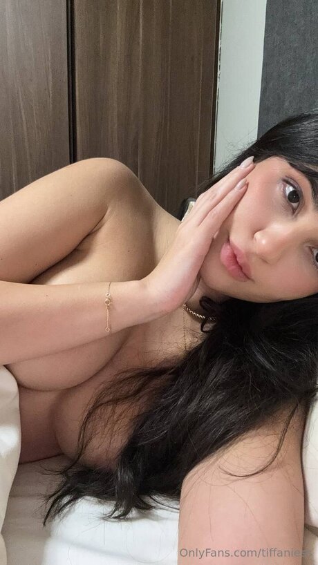 nude selfie onlyfans nude photos