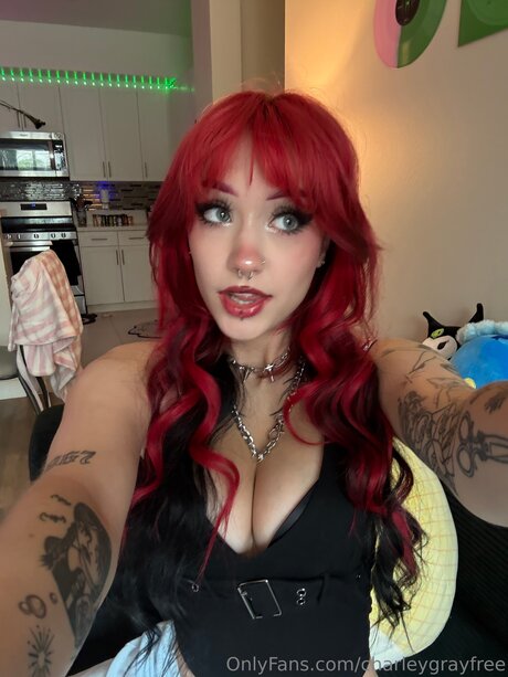 pussy tattoo onlyfans free sexy photos