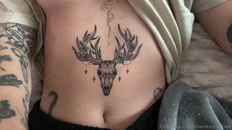 star teen onlyfans beautiful nude image