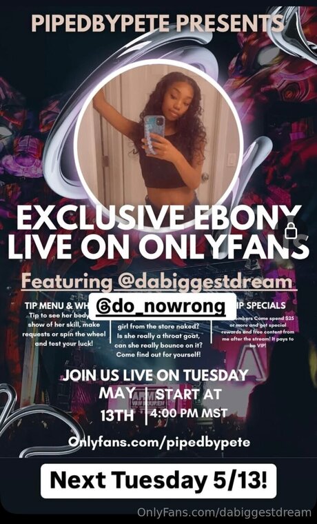 creamy pussy onlyfans nice pictures