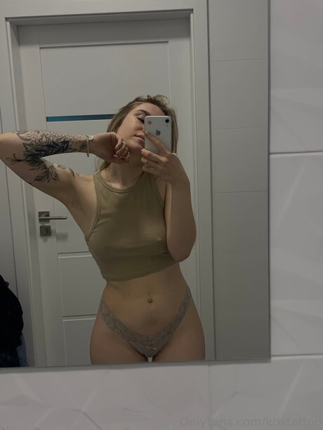 petite girls onlyfans art porn img