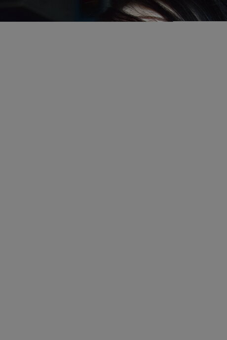 Kyuubicaughtu Free porn star galleries