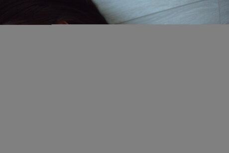 Kyuubicaughtu Free nude pornstar pics