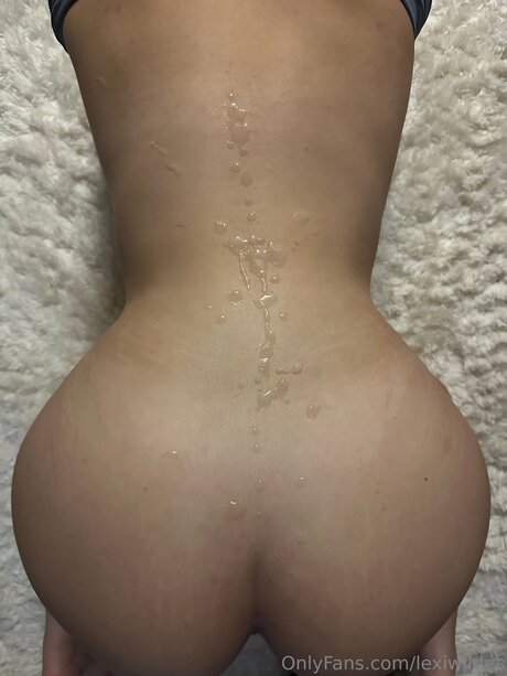 Lexiwildes pornstar hot gallery