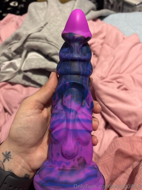 Babyd0ll0 0 hot actress galleries