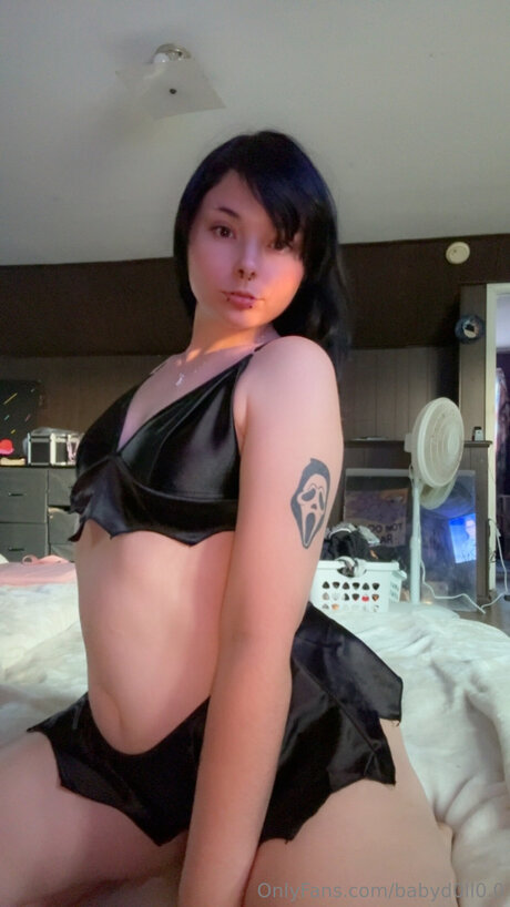 Babyd0ll0 0 pretty actress gallery