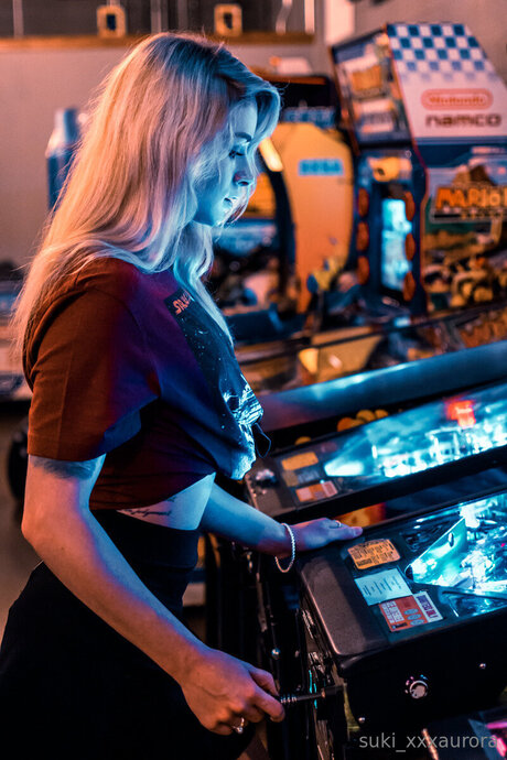 Suki Xxxaurora pornstar beautiful photo