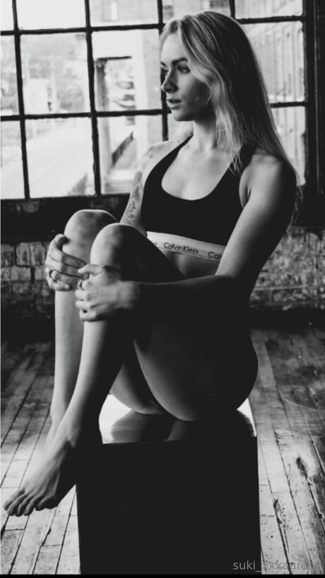 princess nude onlyfans erotic img