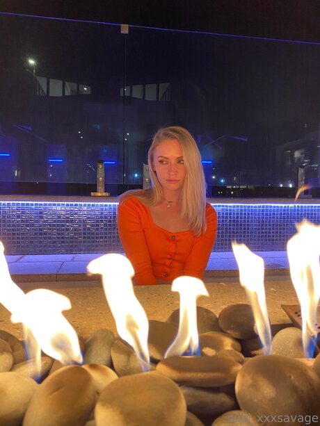 Suki Xxxaurora exclusive star galleries