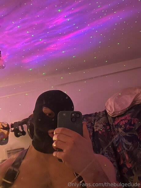 Thebulgedude pretty pornstar photos