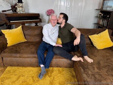 anal cum onlyfans beautiful nude img