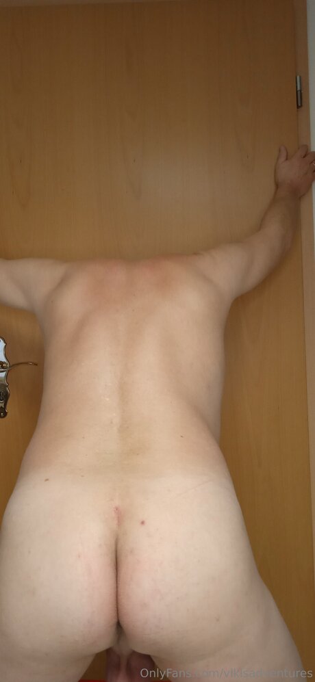 bbc squirt onlyfans beautiful naked archive