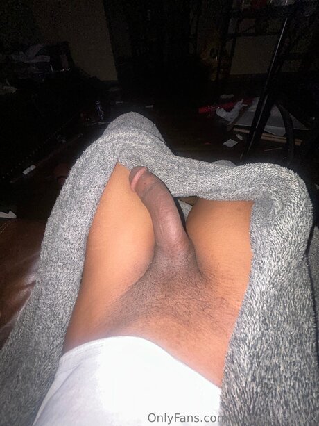 asian couple onlyfans xxx photos