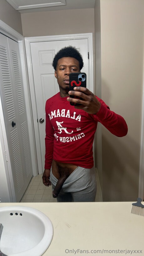 asian creampie onlyfans porn picture