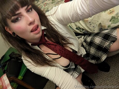 Astraearose star best gallery