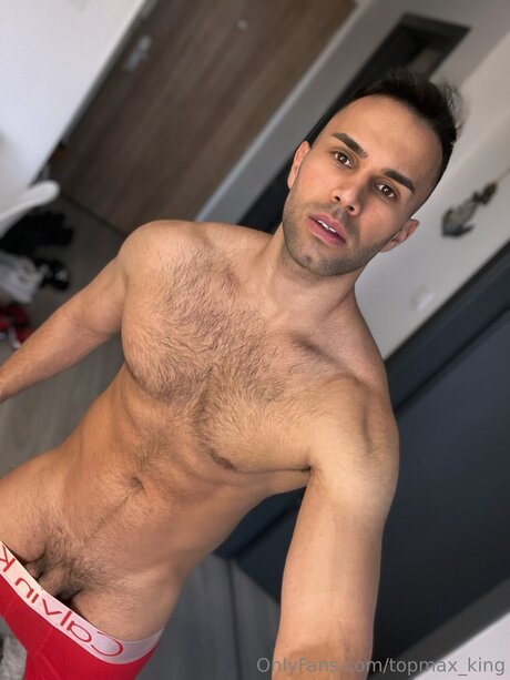 Topmax King sex star pics