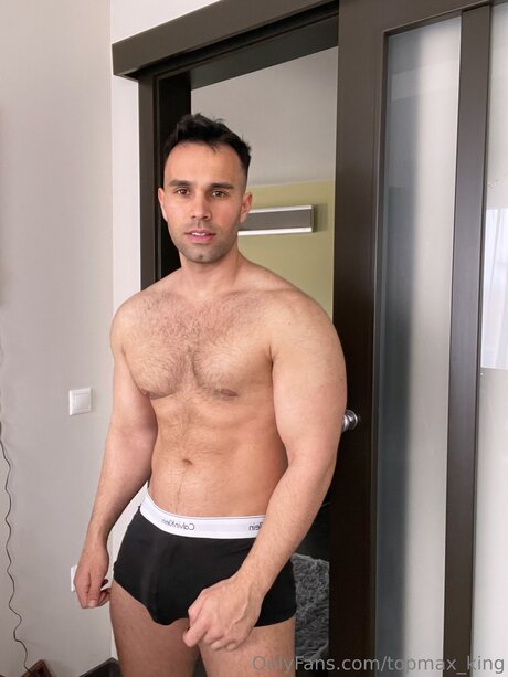 Topmax King pornstar free images