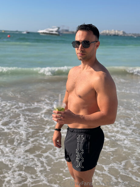 Topmax King nice pornstar archive