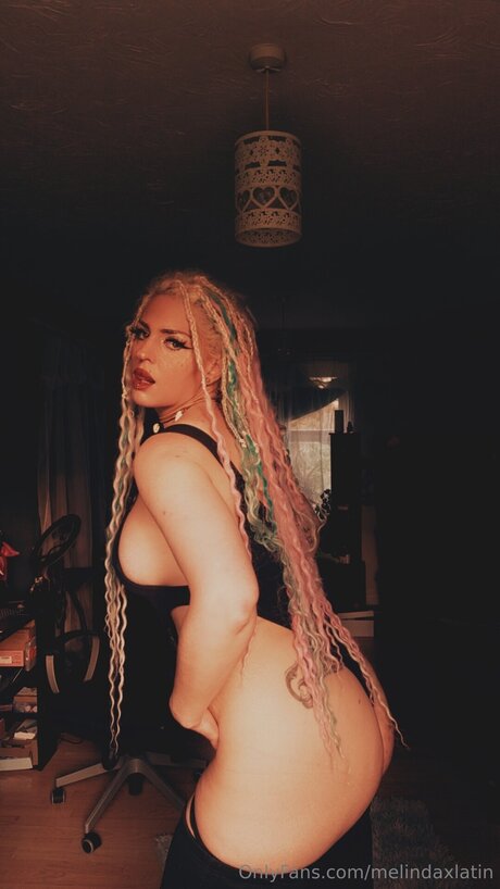 hot naked onlyfans hot sexy archive