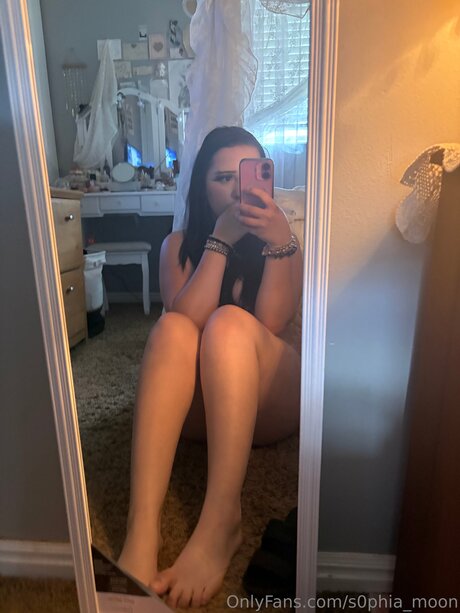 lesbian massage onlyfans beautiful nude gallery