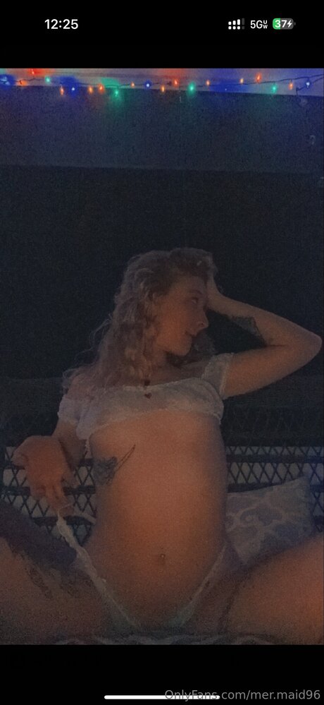 Themermaid007 pornographic model images