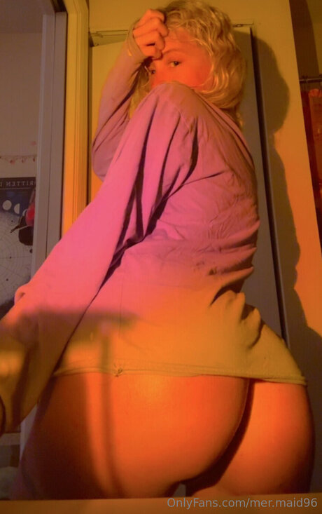 Themermaid007 beautiful actress pics