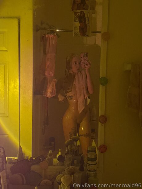 Themermaid007 high quality actress image