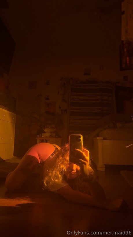 fitness pussy onlyfans free sexy gallery