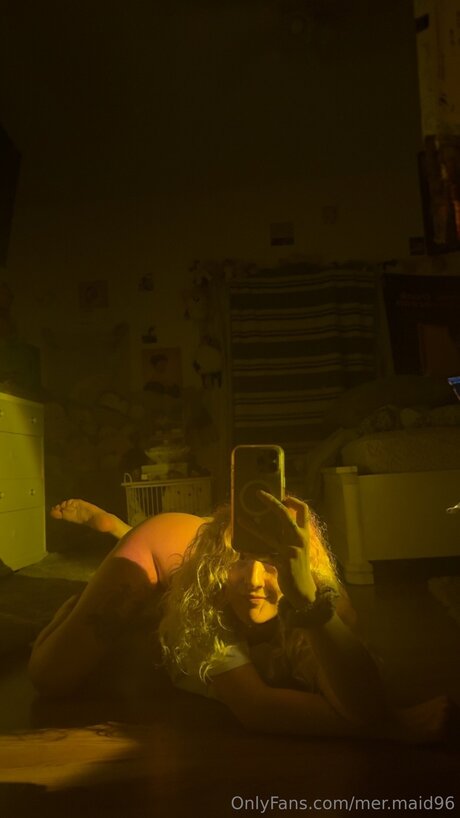 Themermaid007 star perfect image