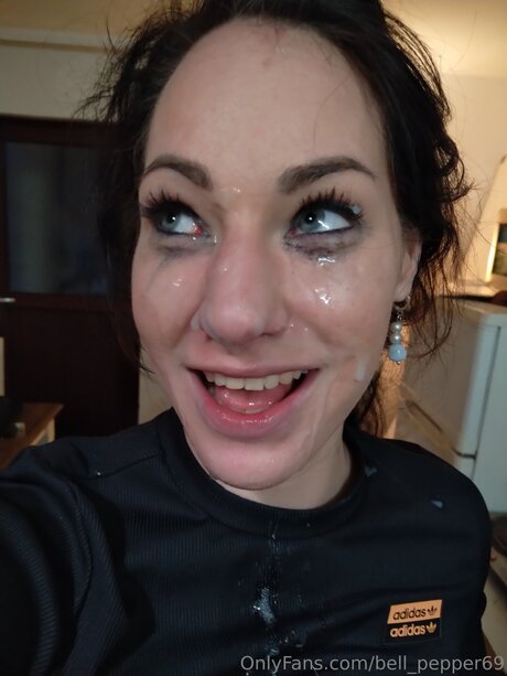 Bell Pepper69 xxx star photos