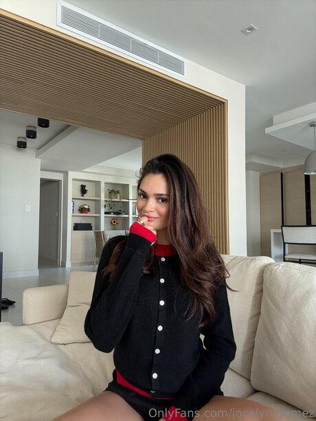 boobs onlyfans hot xxx pics