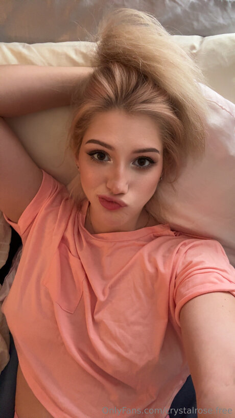 mommy onlyfans perfect picture