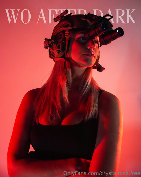 big tits mom onlyfans free nude pics