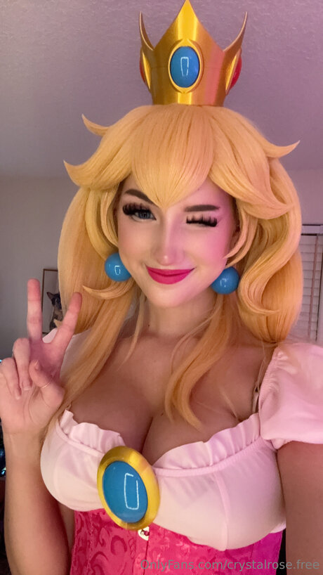 teen doggystyle onlyfans erotic pics